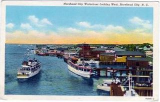 norman-martin-north-carolina-nc-morehead-city-0015.jpg, Morehead City, North Carolina : norman-martin-north-carolina-nc-morehead-city-0015.jpg [1883227-32320205]