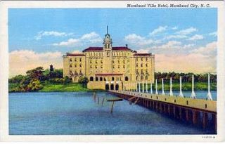 norman-martin-north-carolina-nc-morehead-city-0017.jpg, Morehead City, North Carolina : norman-martin-north-carolina-nc-morehead-city-0017.jpg [1883229-32320205]