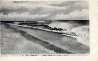 norman-martin-north-carolina-nc-morehead-city-0019.jpg, Morehead City, North Carolina : norman-martin-north-carolina-nc-morehead-city-0019.jpg [1883231-32320199]