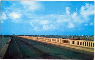 norman-martin-north-carolina-nc-morehead-city-0021.jpg, Morehead City, North Carolina : norman-martin-north-carolina-nc-morehead-city-0021.jpg [1883233-32320205]