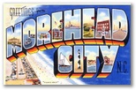 norman-martin-north-carolina-nc-morehead-city-0028.jpg, Morehead City, North Carolina: norman-martin-north-carolina-nc-morehead-city-0028.jpg [1883240-32320204]