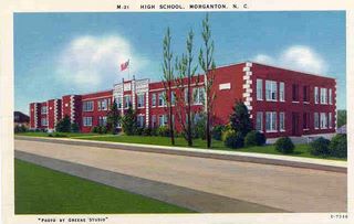 norman-martin-north-carolina-nc-morganton-0001.jpg, Morganton, North Carolina : norman-martin-north-carolina-nc-morganton-0001.jpg [1873157-55320203]