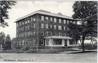 norman-martin-north-carolina-nc-morganton-0003.jpg, Morganton, North Carolina : norman-martin-north-carolina-nc-morganton-0003.jpg [1873159-55320205]