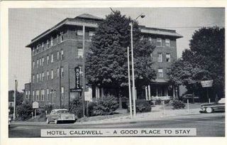 norman-martin-north-carolina-nc-morganton-0004.jpg, Morganton, North Carolina : norman-martin-north-carolina-nc-morganton-0004.jpg [1873160-55320204]
