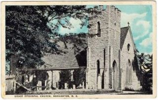 norman-martin-north-carolina-nc-morganton-0008.jpg, Morganton, North Carolina : norman-martin-north-carolina-nc-morganton-0008.jpg [1873164-55320204]