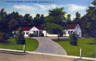 norman-martin-north-carolina-nc-morganton-0010.jpg, Morganton, North Carolina : norman-martin-north-carolina-nc-morganton-0010.jpg [1873166-55320204]