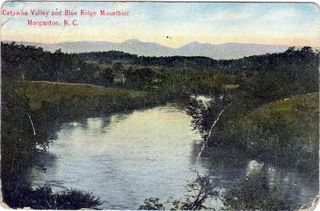 norman-martin-north-carolina-nc-morganton-0011.jpg, Morganton, North Carolina : norman-martin-north-carolina-nc-morganton-0011.jpg [1873167-55320211]