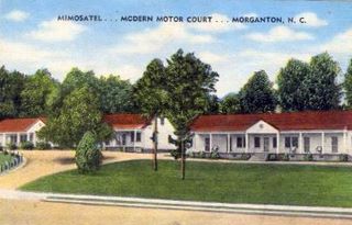 norman-martin-north-carolina-nc-morganton-0014.jpg, Morganton, North Carolina : norman-martin-north-carolina-nc-morganton-0014.jpg [1873170-55320205]