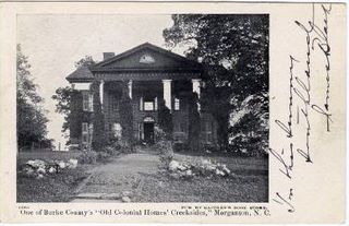 norman-martin-north-carolina-nc-morganton-0015.jpg, Morganton, North Carolina : norman-martin-north-carolina-nc-morganton-0015.jpg [1873171-55320207]
