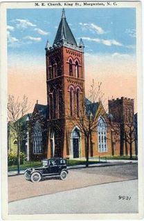 norman-martin-north-carolina-nc-morganton-0016.jpg, Morganton, North Carolina : norman-martin-north-carolina-nc-morganton-0016.jpg [1873172-55208320]