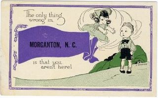 norman-martin-north-carolina-nc-morganton-0019.jpg, Morganton, North Carolina : norman-martin-north-carolina-nc-morganton-0019.jpg [1873175-55320199]