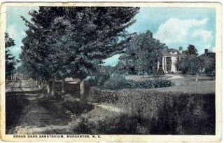 norman-martin-north-carolina-nc-morganton-0021.jpg, Morganton, North Carolina : norman-martin-north-carolina-nc-morganton-0021.jpg [1873177-55320204]