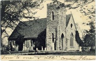 norman-martin-north-carolina-nc-morganton-0023.jpg, Morganton, North Carolina : norman-martin-north-carolina-nc-morganton-0023.jpg [1873179-55320205]