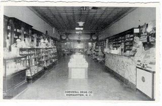 norman-martin-north-carolina-nc-morganton-0026.jpg, Morganton, North Carolina : norman-martin-north-carolina-nc-morganton-0026.jpg [1873182-55320210]