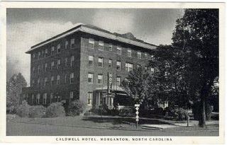 norman-martin-north-carolina-nc-morganton-0027.jpg, Morganton, North Carolina : norman-martin-north-carolina-nc-morganton-0027.jpg [1873183-55320205]