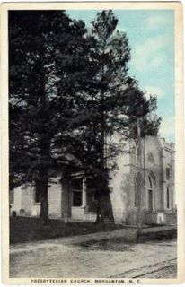 norman-martin-north-carolina-nc-morganton-0028.jpg, Morganton, North Carolina : norman-martin-north-carolina-nc-morganton-0028.jpg [1873184-55206320]