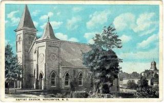 norman-martin-north-carolina-nc-morganton-0029.jpg, Morganton, North Carolina : norman-martin-north-carolina-nc-morganton-0029.jpg [1873185-55320202]