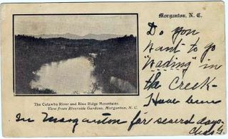 norman-martin-north-carolina-nc-morganton-0030.jpg, Morganton, North Carolina : norman-martin-north-carolina-nc-morganton-0030.jpg [1873186-55320196]