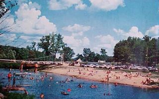 norman-martin-north-carolina-nc-morganton-0034.jpg, Morganton, North Carolina : norman-martin-north-carolina-nc-morganton-0034.jpg [1873190-55320199]