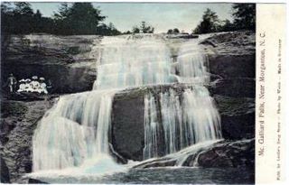 norman-martin-north-carolina-nc-morganton-0035.jpg, Morganton, North Carolina : norman-martin-north-carolina-nc-morganton-0035.jpg [1873191-55320205]