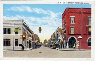norman-martin-north-carolina-nc-morganton-0036.jpg, Morganton, North Carolina : norman-martin-north-carolina-nc-morganton-0036.jpg [1873192-55320206]