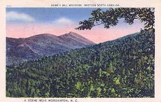 norman-martin-north-carolina-nc-morganton-0038.jpg, Morganton, North Carolina : norman-martin-north-carolina-nc-morganton-0038.jpg [1873194-55320203]