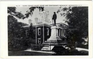 norman-martin-north-carolina-nc-morganton-0039.jpg, Morganton, North Carolina : norman-martin-north-carolina-nc-morganton-0039.jpg [1873195-55320205]