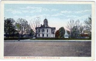 norman-martin-north-carolina-nc-morganton-0042.jpg, Morganton, North Carolina : norman-martin-north-carolina-nc-morganton-0042.jpg [1873198-55320206]