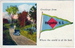 norman-martin-north-carolina-nc-morganton-0043.jpg, Morganton, North Carolina : norman-martin-north-carolina-nc-morganton-0043.jpg [1873199-55320205]