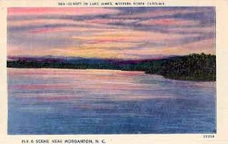 norman-martin-north-carolina-nc-morganton-0044.jpg, Morganton, North Carolina : norman-martin-north-carolina-nc-morganton-0044.jpg [1873200-55320202]