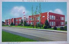norman-martin-north-carolina-nc-morganton-0046.jpg, Morganton, North Carolina : norman-martin-north-carolina-nc-morganton-0046.jpg [1873202-55278178]