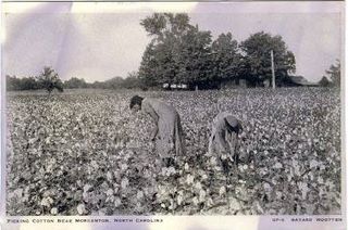 norman-martin-north-carolina-nc-morganton-0047.jpg, Morganton, North Carolina : norman-martin-north-carolina-nc-morganton-0047.jpg [1873203-55320212]