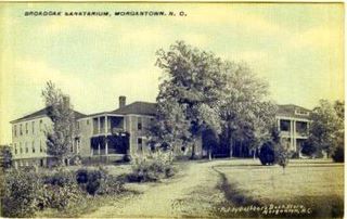 norman-martin-north-carolina-nc-morganton-0049.jpg, Morganton, North Carolina : norman-martin-north-carolina-nc-morganton-0049.jpg [1873205-55320202]