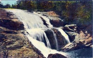 norman-martin-north-carolina-nc-morganton-0051.jpg, Morganton, North Carolina : norman-martin-north-carolina-nc-morganton-0051.jpg [1873207-55320201]