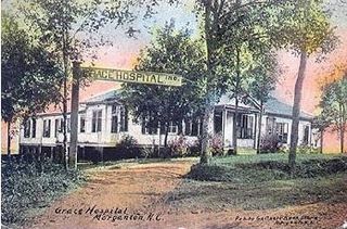 norman-martin-north-carolina-nc-morganton-0052.jpg, Morganton, North Carolina : norman-martin-north-carolina-nc-morganton-0052.jpg [1873208-55320211]