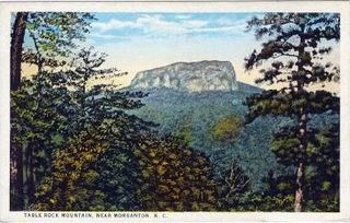 norman-martin-north-carolina-nc-morganton-0053.jpg, Morganton, North Carolina : norman-martin-north-carolina-nc-morganton-0053.jpg [1873209-55320204]