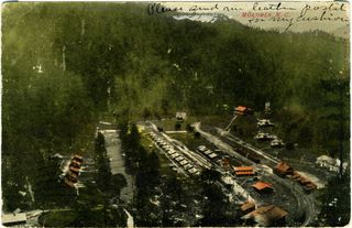 norman-martin-north-carolina-nc-mortimer-0001.jpg, Mortimer, North Carolina : norman-martin-north-carolina-nc-mortimer-0001.jpg [1863153-3320207]