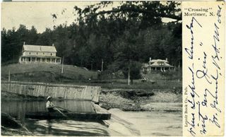 norman-martin-north-carolina-nc-mortimer-0002.jpg, Mortimer, North Carolina : norman-martin-north-carolina-nc-mortimer-0002.jpg [1863154-3320194]