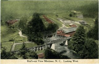 norman-martin-north-carolina-nc-mortimer-0003.jpg, Mortimer, North Carolina : norman-martin-north-carolina-nc-mortimer-0003.jpg [1863155-3320207]
