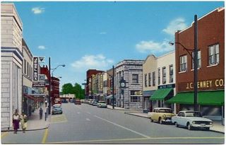 norman-martin-north-carolina-nc-mount-airy-0003.jpg, Mount Airy, North Carolina : norman-martin-north-carolina-nc-mount-airy-0003.jpg [1843118-33320205]