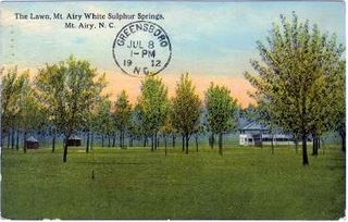 norman-martin-north-carolina-nc-mount-airy-0016.jpg, Mount Airy, North Carolina : norman-martin-north-carolina-nc-mount-airy-0016.jpg [1843131-33320204]
