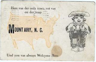 norman-martin-north-carolina-nc-mount-airy-0021.jpg, Mount Airy, North Carolina : norman-martin-north-carolina-nc-mount-airy-0021.jpg [1843136-33320206]
