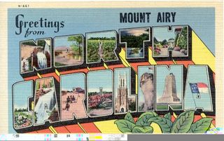 norman-martin-north-carolina-nc-mount-airy-0026.jpg, Mount Airy, North Carolina : norman-martin-north-carolina-nc-mount-airy-0026.jpg [1843141-33320201]