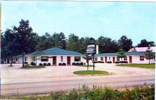norman-martin-north-carolina-nc-mount-airy-0031.jpg, Mount Airy, North Carolina : norman-martin-north-carolina-nc-mount-airy-0031.jpg [1843146-33320206]