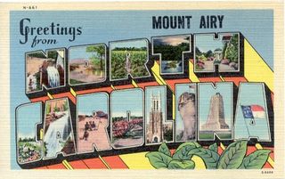 norman-martin-north-carolina-nc-mount-airy-0033.jpg, Mount Airy, North Carolina : norman-martin-north-carolina-nc-mount-airy-0033.jpg [1843148-33320201]