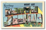 norman-martin-north-carolina-nc-mount-airy-0033.jpg, Mount Airy, North Carolina: norman-martin-north-carolina-nc-mount-airy-0033.jpg [1843148-33320201]