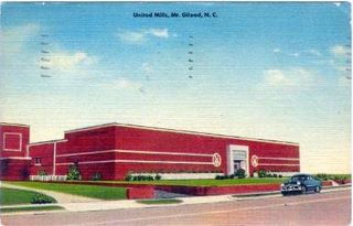 norman-martin-north-carolina-nc-mount-gilead-0004.jpg, Mount Gilead, North Carolina : norman-martin-north-carolina-nc-mount-gilead-0004.jpg [1833113-5320205]