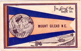 norman-martin-north-carolina-nc-mount-gilead-0005.jpg, Mount Gilead, North Carolina : norman-martin-north-carolina-nc-mount-gilead-0005.jpg [1833114-5320204]