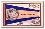 norman-martin-north-carolina-nc-mount-gilead-0005.jpg, Mount Gilead, North Carolina: norman-martin-north-carolina-nc-mount-gilead-0005.jpg [1833114-5320204]