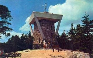 norman-martin-north-carolina-nc-mount-mitchell-0003.jpg, Mount Mitchell, North Carolina : norman-martin-north-carolina-nc-mount-mitchell-0003.jpg [1813071-35320199]